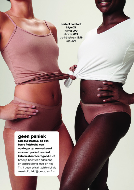 HEMA Folder 17.11.2025