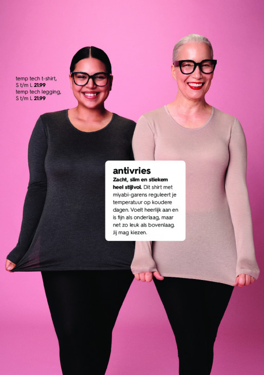 HEMA Folder 17.11.2025