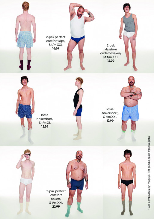 HEMA Folder 17.11.2025