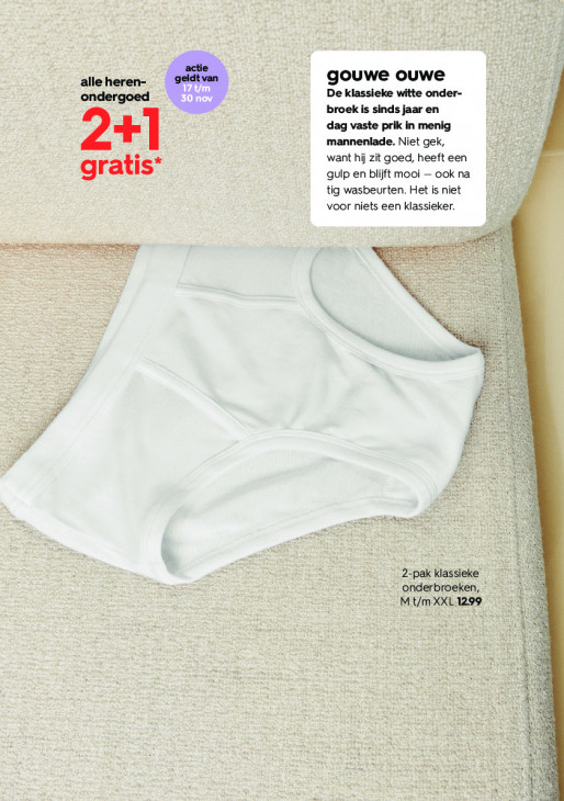 HEMA Folder 17.11.2025