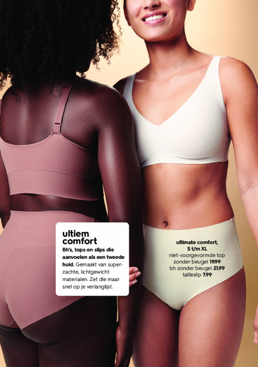 HEMA Folder 17.11.2025