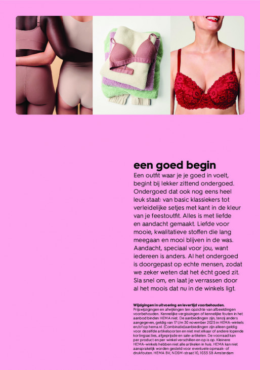 HEMA Folder 17.11.2025