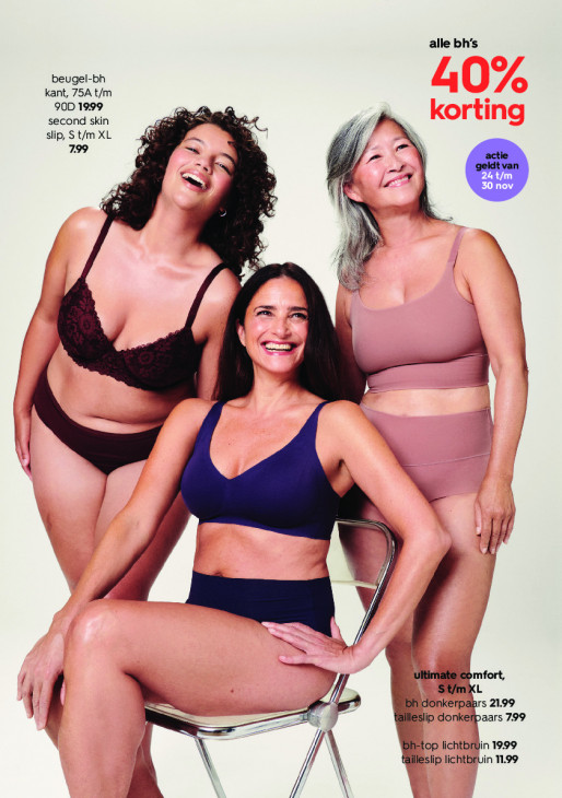 HEMA Folder 17.11.2025