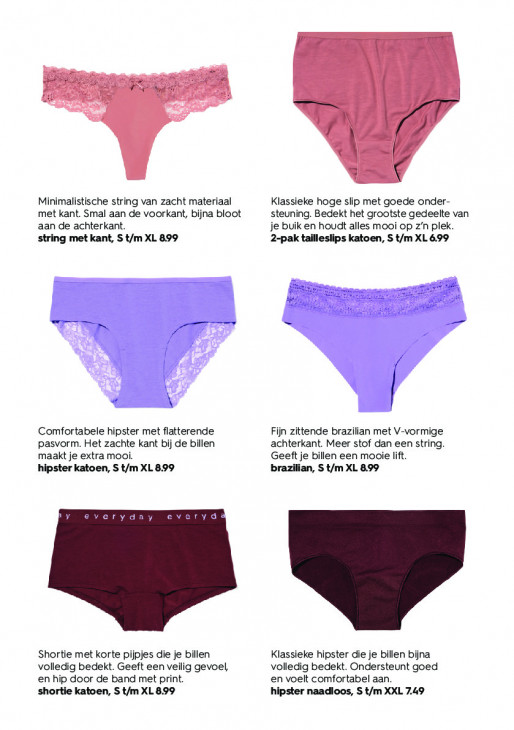 HEMA Folder 17.11.2025