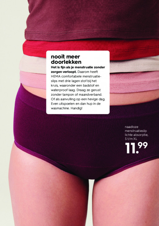 HEMA Folder 17.11.2025