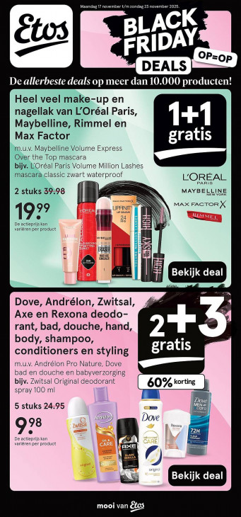 Etos Folder 17.11.2025