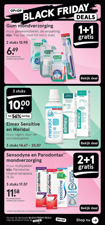 Etos Folder 17.11.2025