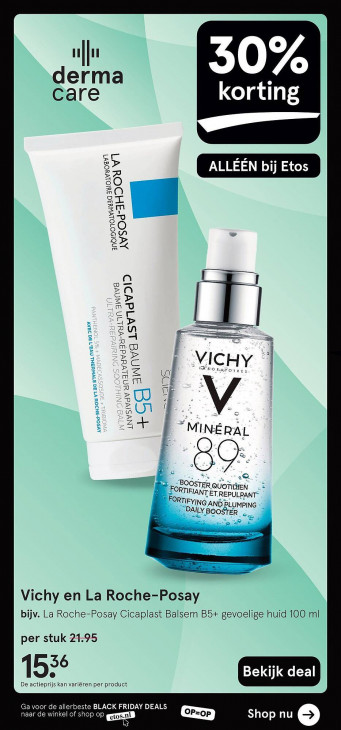 Etos Folder 17.11.2025