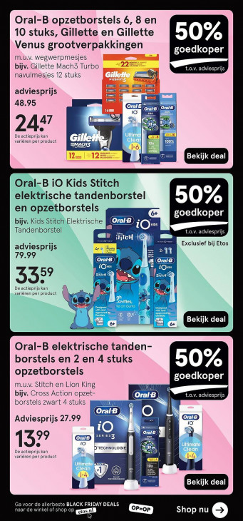 Etos Folder 17.11.2025