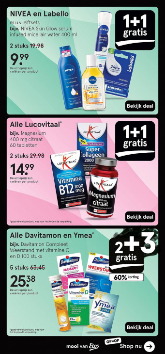 Etos Folder 17.11.2025