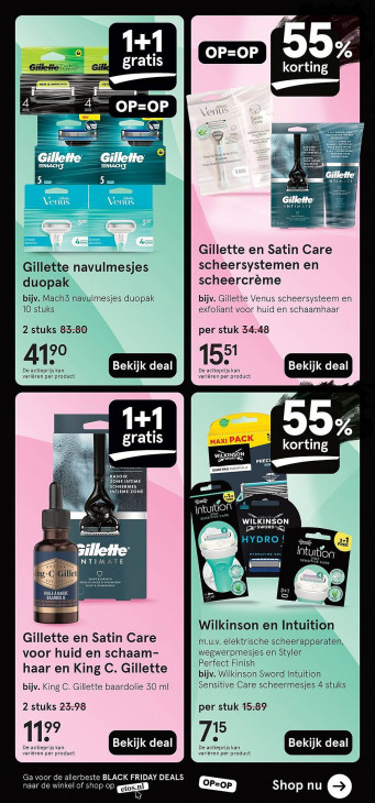 Etos Folder 17.11.2025