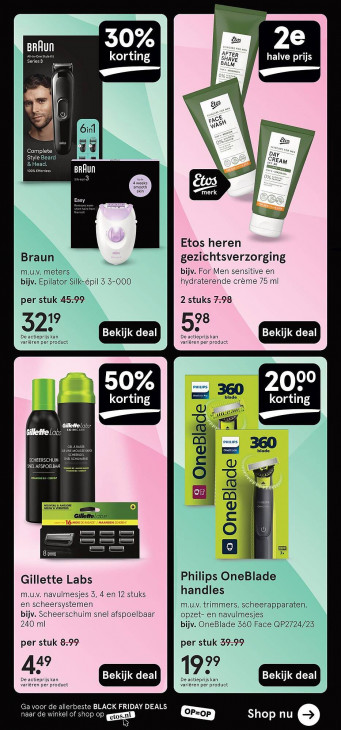 Etos Folder 17.11.2025