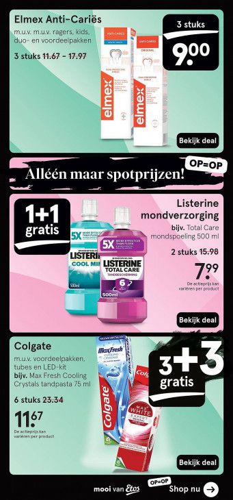 Etos Folder 17.11.2025