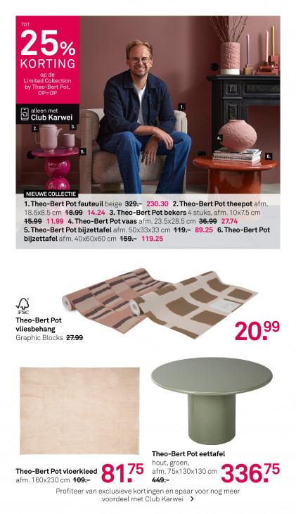 Karwei Folder 17.11.2025