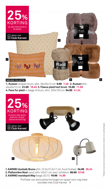 Karwei Folder 17.11.2025