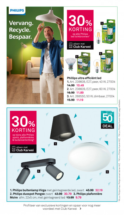 Karwei Folder 17.11.2025