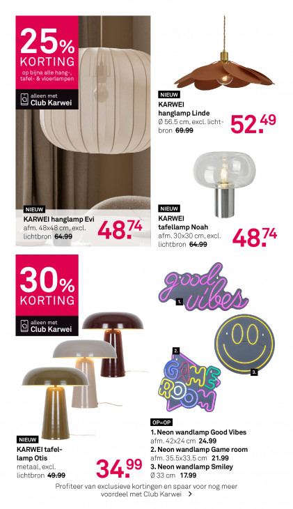 Karwei Folder 17.11.2025