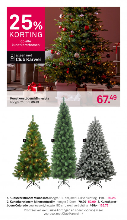 Karwei Folder 17.11.2025