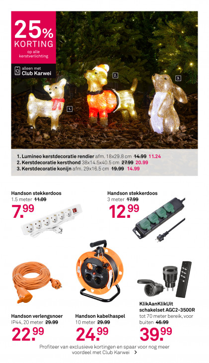 Karwei Folder 17.11.2025