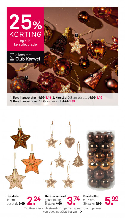 Karwei Folder 17.11.2025