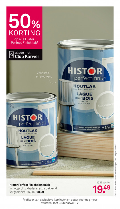 Karwei Folder 17.11.2025