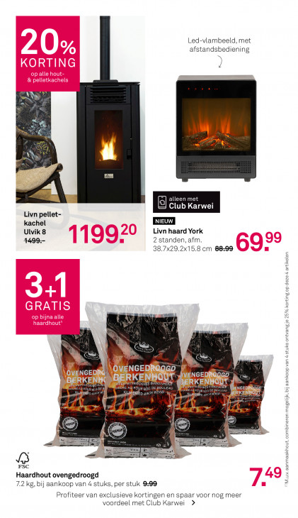 Karwei Folder 17.11.2025