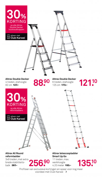 Karwei Folder 17.11.2025