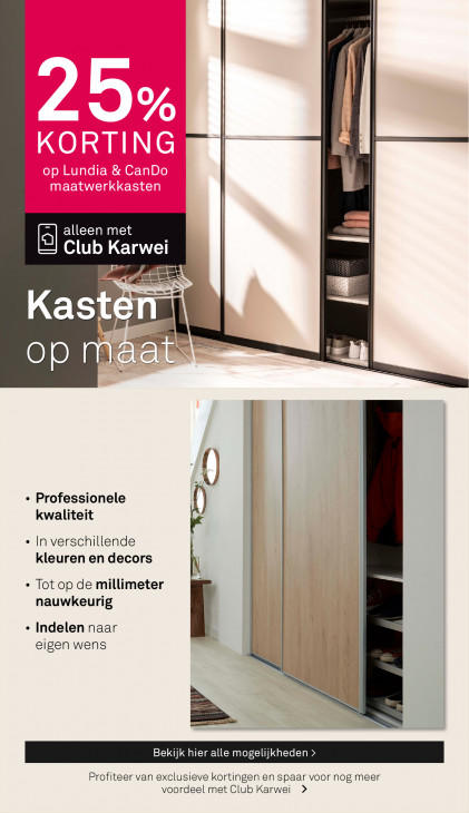 Karwei Folder 17.11.2025