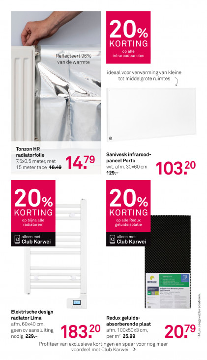 Karwei Folder 17.11.2025