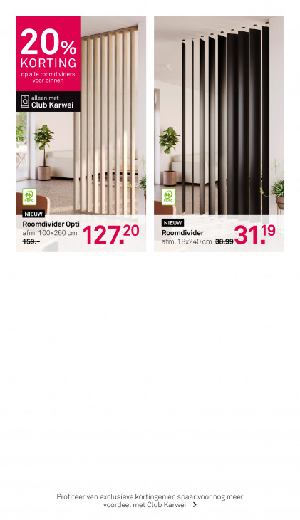 Karwei Folder 17.11.2025