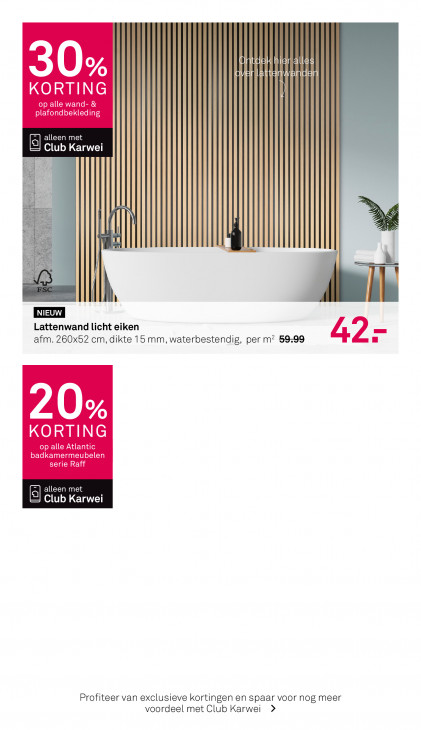 Karwei Folder 17.11.2025