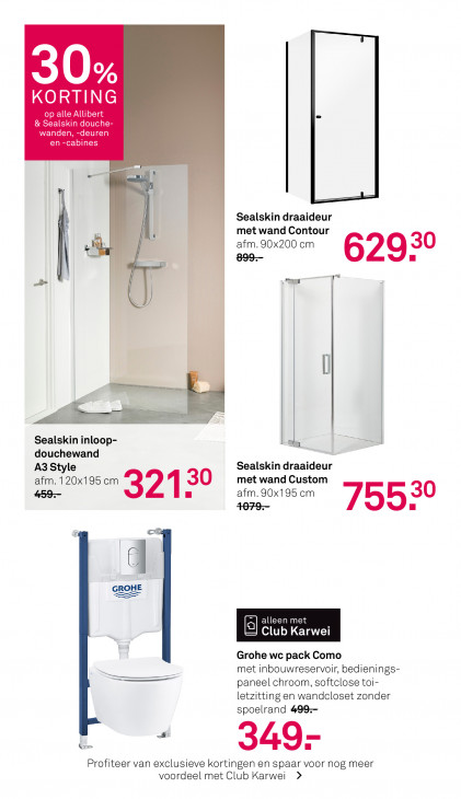 Karwei Folder 17.11.2025