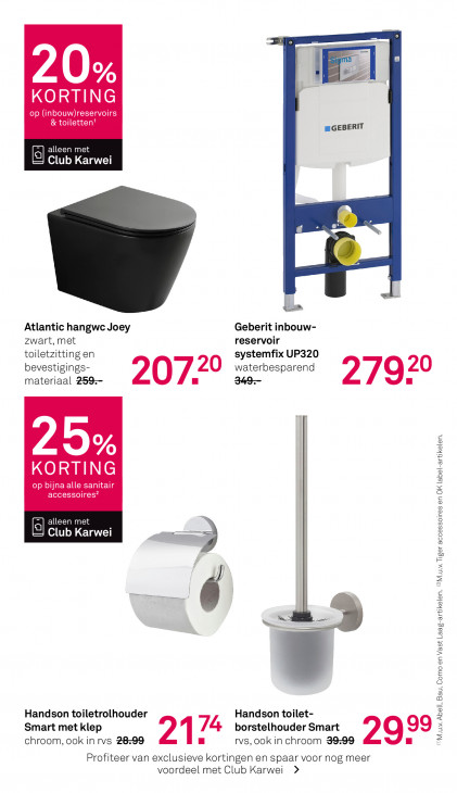 Karwei Folder 17.11.2025