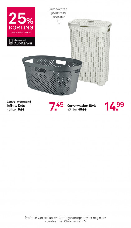 Karwei Folder 17.11.2025