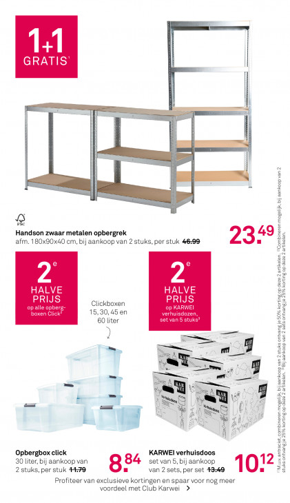 Karwei Folder 17.11.2025