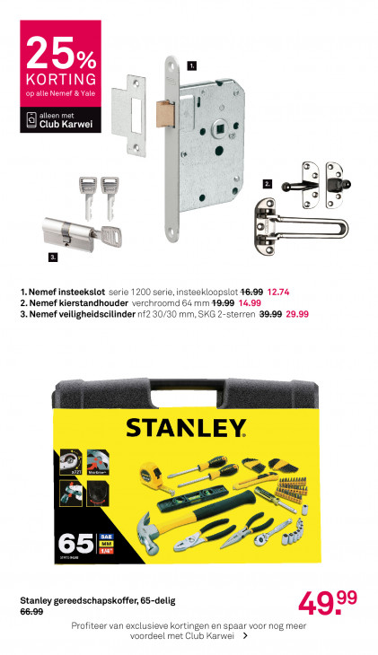 Karwei Folder 17.11.2025