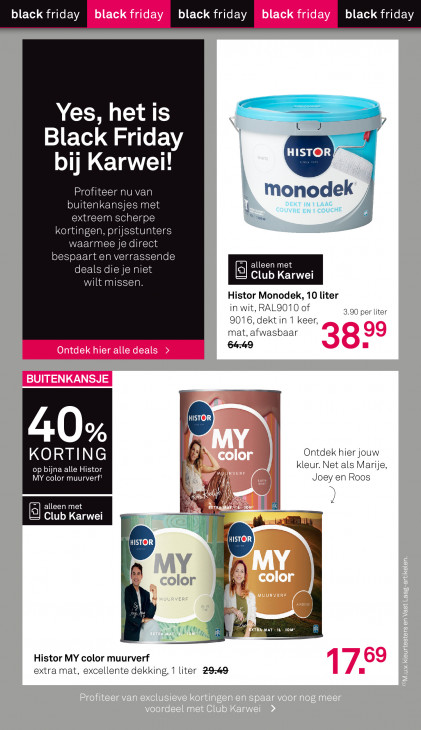 Karwei Folder 17.11.2025