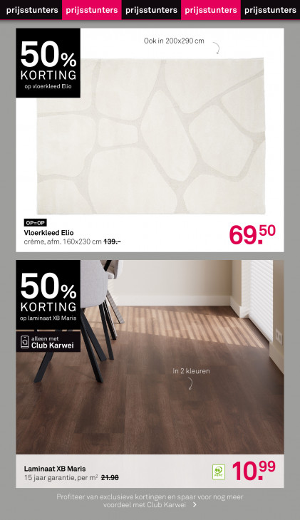 Karwei Folder 17.11.2025