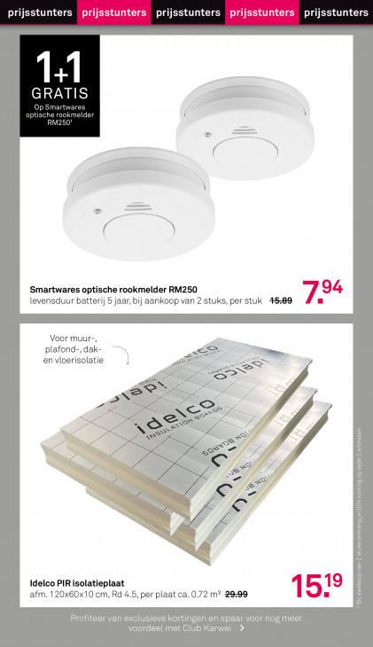 Karwei Folder 17.11.2025