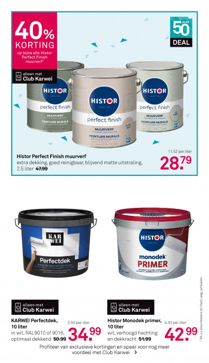 Karwei Folder 17.11.2025