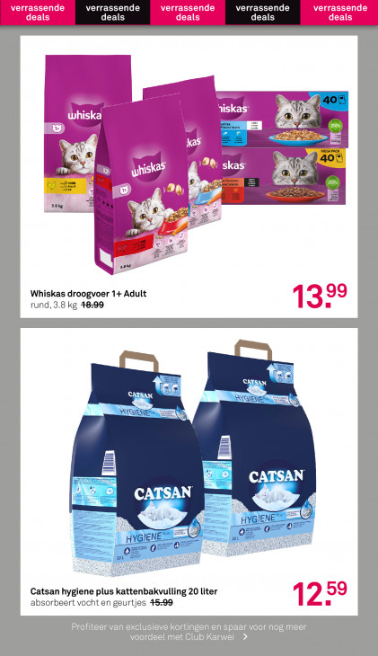 Karwei Folder 17.11.2025