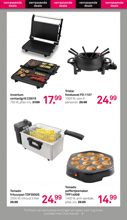 Karwei Folder 17.11.2025