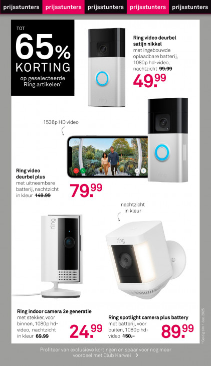 Karwei Folder 17.11.2025