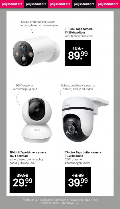 Karwei Folder 17.11.2025