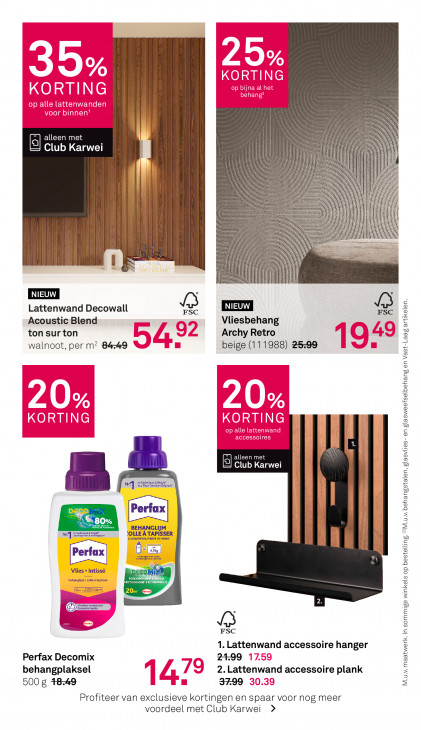 Karwei Folder 17.11.2025