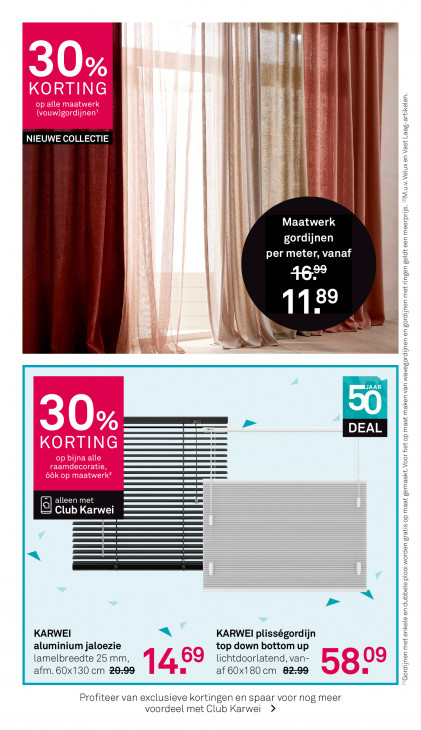 Karwei Folder 17.11.2025