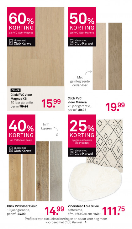 Karwei Folder 17.11.2025