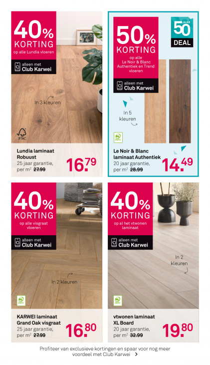 Karwei Folder 17.11.2025