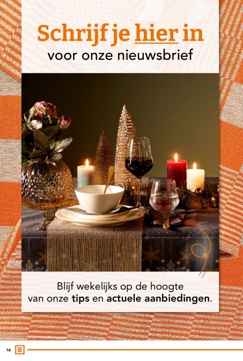 Blokker Folder 17.11.2025