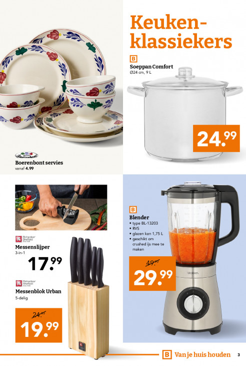 Blokker Folder 17.11.2025